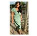Profile Picture of Joyce Chinniah (@joyce.chinniah) on Facebook