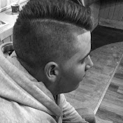 Profile Picture of Kenny Holt (@kennyholt2812) on Youtube