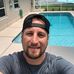 Profile Picture of Eric Doutt (@eric.doutt.50) on Facebook