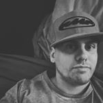 Profile Picture of Kevin Wiens (@okaythenfine) on Instagram