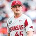 Profile Picture of Kevin Kopps (@kevin.kopps) on Facebook