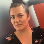 Profile Picture of Danielle Liddle (@sugarandspice_sw) on Instagram