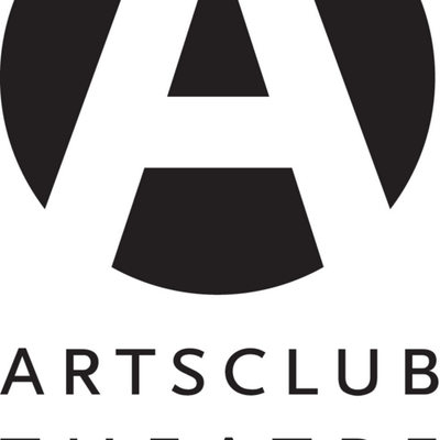 Profile Picture of Allan Kong (@Artsclub_IT) on Twitter