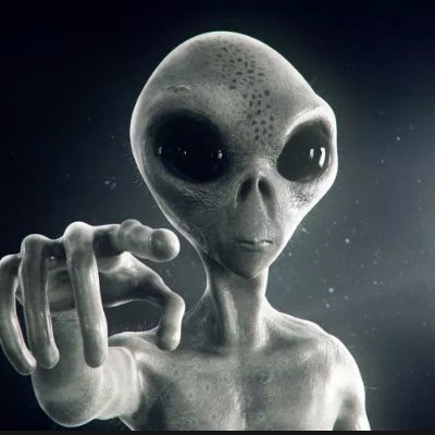 Profile Picture of 3plek (@KrothTom) on Twitter