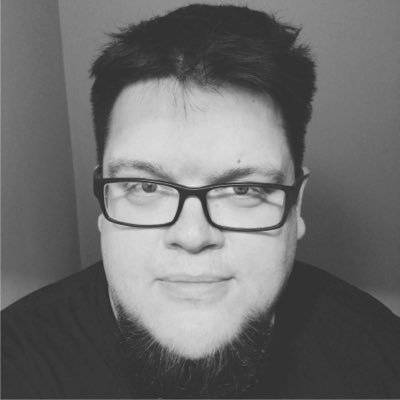 Profile Picture of Josh Sinclair (@JOSHUASSINCLAIR) on Twitter
