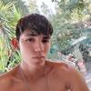 Profile Picture of evaN alonsO (@@evancitho.bby) on Tiktok