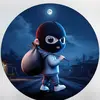 Profile Picture of Byron.SCH01 (@byron_sch) on Tiktok