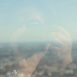 Profile Picture of Mpetru (@mpetru) on Flickr