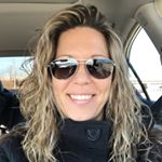 Profile Picture of Lisa Ewert (@lisa_ewert1) on Instagram