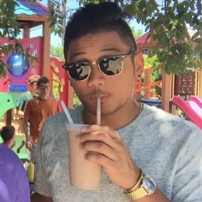 Profile Picture of Kevin Ramos (@ramoscommakevin) on Twitter