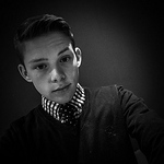 Profile Picture of Sam Wilson (@samtheman5377) on Flickr