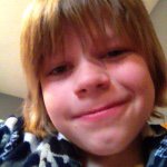 Profile Picture of Josh Mayo Aka The Lol Guy (@tml_and_kessel_fan) on Instagram