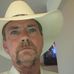 Profile Picture of Rick Minchew (@rick.minchew.3) on Facebook