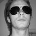 Profile Picture of Justin Longfellow (@justin.longfellow.90) on Facebook