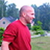 Profile Picture of concreteGA (@concreteGA) on Flickr