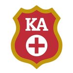 Profile Picture of Kappa Alpha Order (@ka_lsu) on Instagram