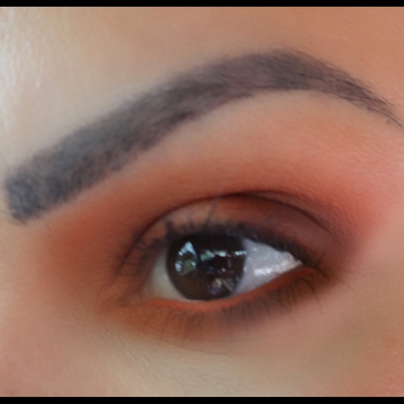 Profile Picture of Tamarys Wolf (@tamarysnichole) on Poshmark