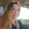 Profile Picture of Victoria Bennett (@@vickierose_89) on Tiktok