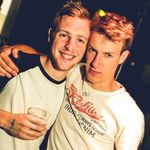 Profile Picture of scott Lovell (@scottlovell) on Instagram