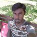 Profile Picture of Maqbool Fida Hussain (@maqbool.fidahussain.33) on Facebook