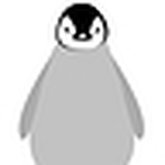 Profile Picture of David Brennan (@daviddbrennan) on Flickr