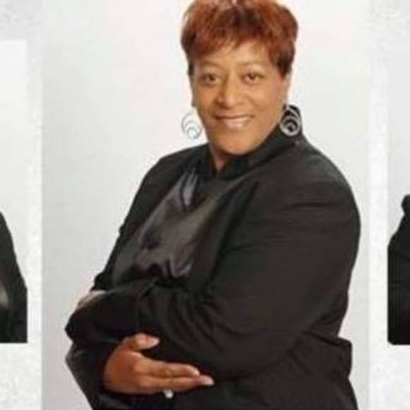 Profile Picture of Tanya Tolbert (@przr4life) on Poshmark