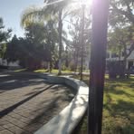 Profile Picture of Miguel Higareda (@nvjkfnvvj) on Facebook