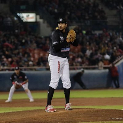 Profile Picture of Adam Choplick (@GiantSouthpaw) on Twitter