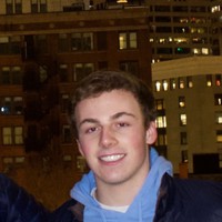 Profile Picture of Andrew Dunbar (@andrew-dunbar-47) on Quora
