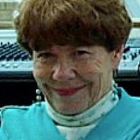 Profile Picture of Kate Powers (@kate-powers-7) on Quora