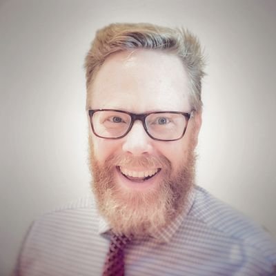 Profile Picture of Dan Watt (@danwatt) on Twitter