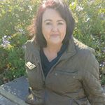 Profile Picture of Debbie Joseph (@debbie.joseph.127) on Instagram