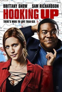 Profile Picture of Hooking Up (film)on Wikipedia