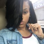 Profile Picture of selena roberts (@tht_deal) on Instagram