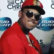 Profile Photo of Chris Brown Exclusive (@chrisbrownexclusive9341) on Youtube