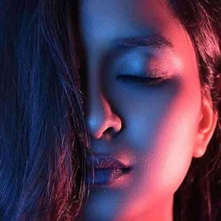 Profile Picture of Bae Young (@bae.young.3760) on Facebook