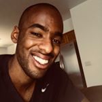 Profile Picture of Andre Knott (@drethelyrical30) on Instagram