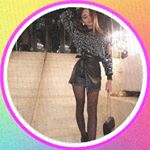 Profile Picture of Nancy 👄👄🍌 (@shane_tarle__0mcq6w) on Instagram