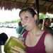 Profile Picture of Christie Revis (@clrevis) on Pinterest
