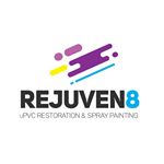 Profile Picture of Stuart Shanks (@rejuven8.scot) on Instagram