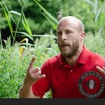 Profile Picture of Daryl Watson (@watsongeneralbuilders) on Instagram