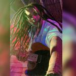 Profile Picture of 𝕄𝕒𝕥𝕖𝕦𝕤 𝔾𝕠𝕞𝕖𝕤 (@oficialmateusgomes) on Instagram