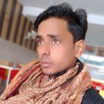 Profile Picture of Dushyant Gupta (@dushyant.gupta.581730) on Instagram