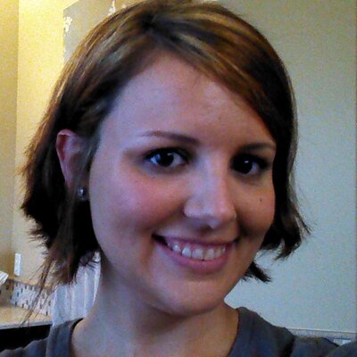 Megan Derzis Bithos - Twitter Profile Picture of Megan Derzis Bithos (@MeganDerzis) on Twitter