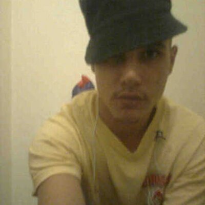 Profile Picture of Dustin May (@Dustinmay6) on Twitter