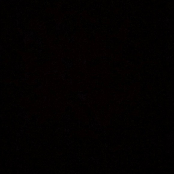 Profile Picture of Abaa Abaa (@ababbaba) on Poshmark