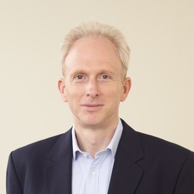 Profile Picture of James M. Turner QC (@ShipBrief) on Twitter