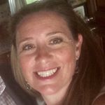 Profile Picture of Pauline Hale Spagnuolo (@pauline_hale_spagnuolo) on Instagram