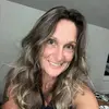 Profile Picture of Tanya Smith (@@tanyasmith112) on Tiktok