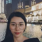 Profile Picture of Sandra Ho Everun Eagleton (@sandra.ho.everun) on Facebook